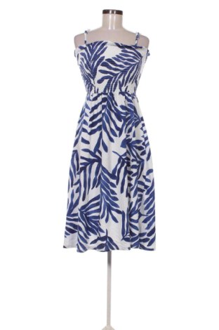 Rochie H&M, Mărime S, Culoare Multicolor, Preț 60,99 Lei, #136966731