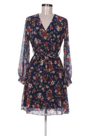 Φόρεμα Pronto Moda, Μέγεθος S, Χρώμα Πολύχρωμο, Τιμή 19,99 €, #136966863
