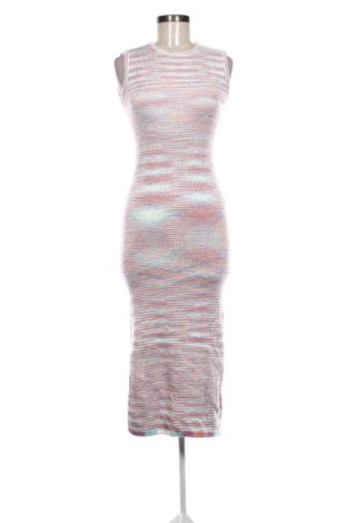 Kleid Unbranded, Größe M, Farbe Mehrfarbig, Preis 23,99 €, #136967340