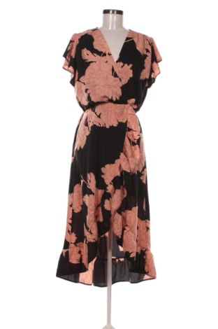 Kleid Ax Paris, Größe M, Farbe Mehrfarbig, Preis 24,99 €, #136967398