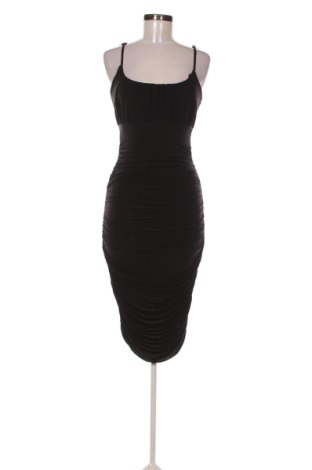 Kleid Quiz, Größe M, Farbe Schwarz, Preis € 21,99, #136968177