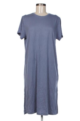 Rochie Up 2 Fashion, Mărime M, Culoare Gri, Preț 105,99 Lei, #136478900