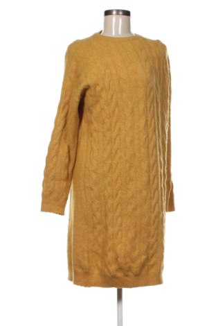 Rochie Vero Moda, Mărime S, Culoare Galben, Preț 91,99 Lei, #136255486