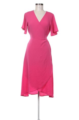 Kleid Vero Moda, Größe M, Farbe Rosa, Preis € 12,99, #136717787
