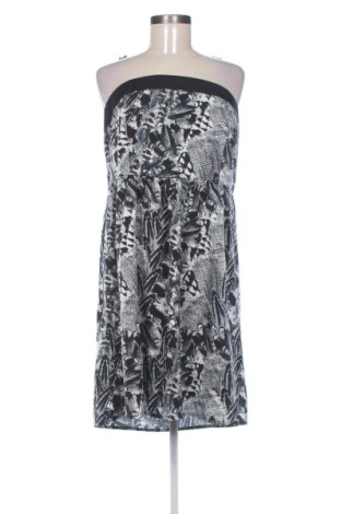 Kleid Vero Moda, Größe M, Farbe Mehrfarbig, Preis 19,95 €, #136765373