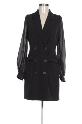 Sukienka Vero Moda, Rozmiar S, Kolor Czarny, Cena 66,99 zł, #136770848