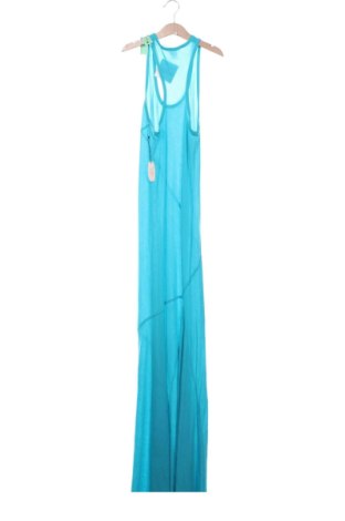 Kleid Victoria's Secret, Größe XS, Farbe Blau, Preis 32,00 €, #136787357