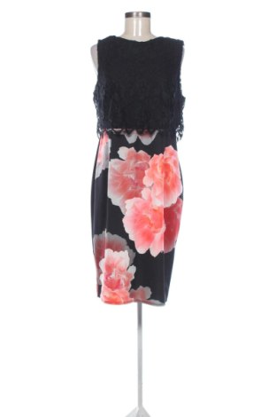 Rochie Wallis, Mărime XL, Culoare Multicolor, Preț 120,64 Lei, #136841188