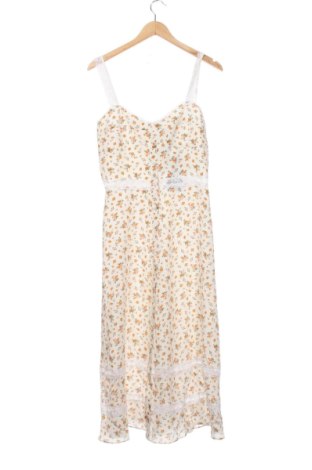 Kleid Weekend Max Mara, Größe L, Farbe Mehrfarbig, Preis 177,99 €, #133723890