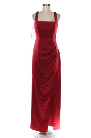Rochie Willa, Mărime S, Culoare Roșu, Preț 509,99 Lei, #136673282