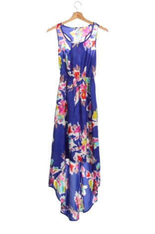 Rochie Xhilaration, Mărime XS, Culoare Multicolor, Preț 30,99 Lei, #136771984