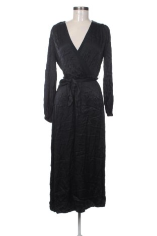 Φόρεμα Yaya, Μέγεθος S, Χρώμα Μαύρο, Τιμή 23,99 €, #136716018