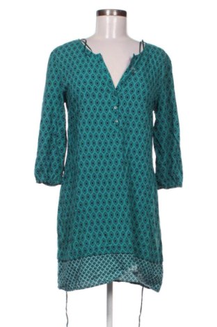 Kleid Zero, Größe M, Farbe Mehrfarbig, Preis € 7,99, #136718366