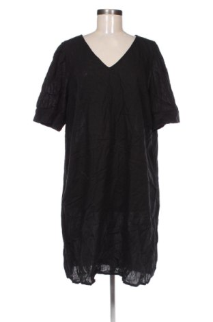 Rochie Zizzi, Mărime XXL, Culoare Negru, Preț 119,99 Lei, #136966726