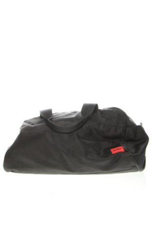 Geantă de călătorie Hugo Boss, Culoare Negru, Preț 366,99 Lei, #136875644