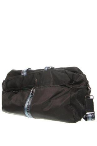 Σακίδιο ταξιδιού U.S. Polo Assn., Χρώμα Μαύρο, Τιμή 85,99 €, #136856021