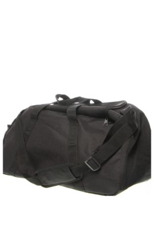 Сак Unbranded, Цвят Черен, Цена 26,07 €, #136913348