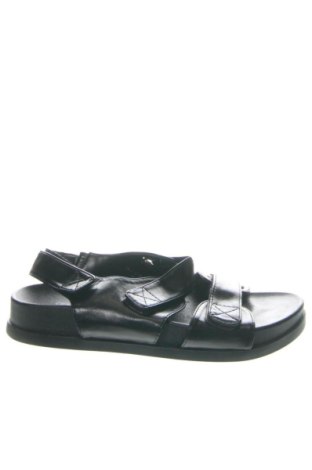 Сандали ASOS, Размер 37, Цвят Черен, Цена 14,82 €, #136777849