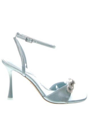 Сандали Aldo, Размер 39, Цвят Син, Цена 53,68 €, #136851847