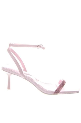 Szandálok Aldo, Méret 38, Szín Rózsaszín, Ár 27 149 Ft, #136852639