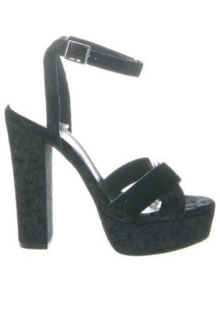 Sandalen Alesya, Größe 40, Farbe Schwarz, Preis 35,99 €, #136857622