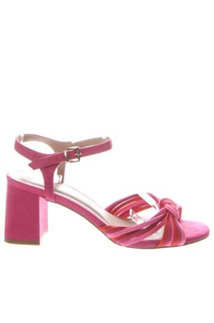 Sandale Anna Field, Mărime 39, Culoare Multicolor, Preț 167,99 Lei, #136854142