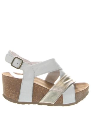 Сандали Bata, Размер 37, Цвят Многоцветен, Цена 41,44 €, #136884570