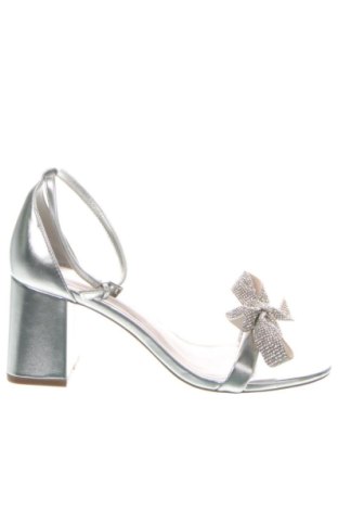 Sandale Call It Spring, Mărime 41, Culoare Argintiu, Preț 167,99 Lei, #136858782