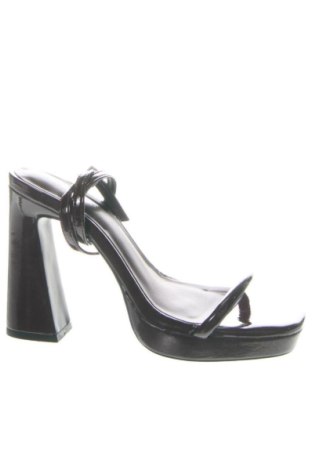 Sandale Even&Odd, Mărime 38, Culoare Roșu, Preț 167,99 Lei, #136814052