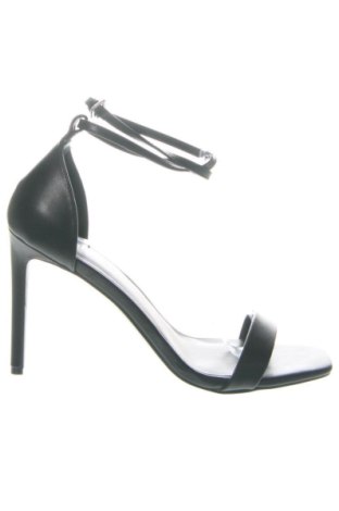 Sandale Even&Odd, Mărime 42, Culoare Negru, Preț 167,99 Lei, #136853807