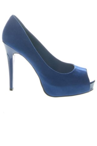 Sandále Guess, Veľkosť 38, Farba Modrá, Cena  31,95 €, #136871828