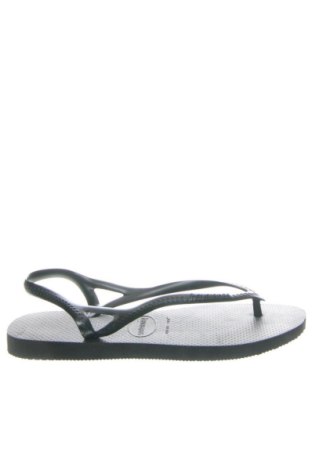 Sandály Havaianas, Velikost 35, Barva Černá, Cena  1 229,00 Kč, #136527825