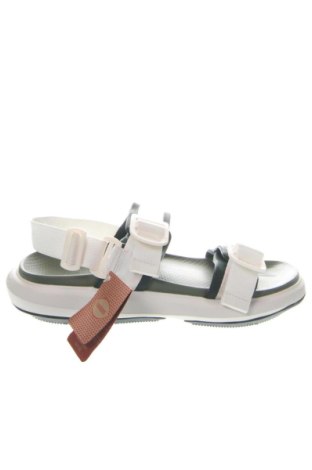 Sandalen Havaianas, Größe 39, Farbe Ecru, Preis € 47,99, #136856660