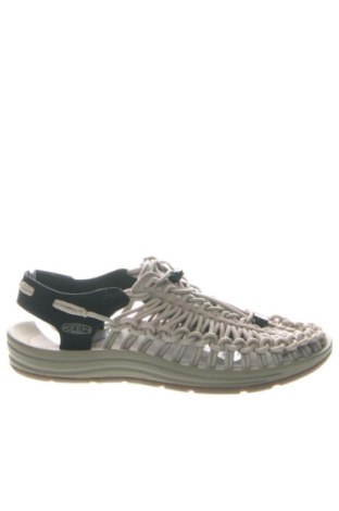 Сандали Keen, Размер 41, Цвят Многоцветен, Цена 99,88 €, #136888210