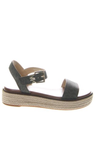 Sandale MICHAEL Michael Kors, Mărime 36, Culoare Maro, Preț 676,65 Lei, #136842546