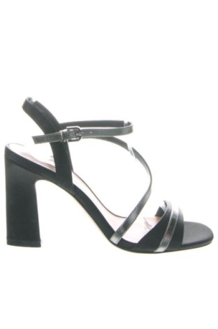 Сандали Max&Co., Размер 39, Цвят Черен, Цена 62,88 €, #136855730