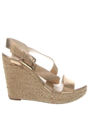 Szandálok Michael Kors, Méret 42, Szín Arany
, Ár 30 992 Ft, #136845006