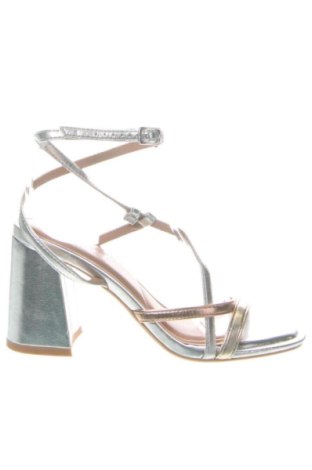 Sandály New Look, Velikost 37, Barva Vícebarevné, Cena  809,00 Kč, #136817824