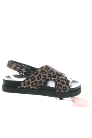 Sandale ONLY, Mărime 36, Culoare Multicolor, Preț 167,99 Lei, #136853170