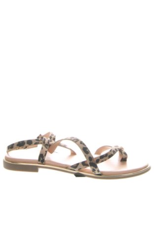 Sandale ONLY, Mărime 37, Culoare Multicolor, Preț 167,99 Lei, #136853765