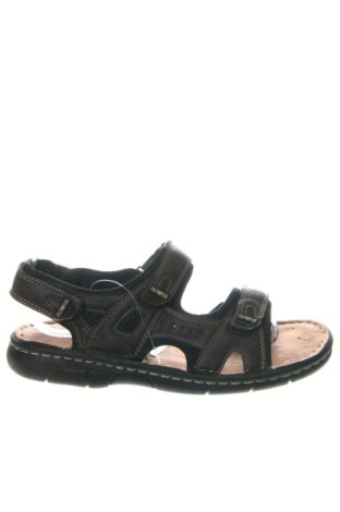 Sandały Olympus, Rozmiar 41, Kolor Kolorowy, Cena 139,99 zł, #136804932