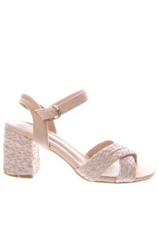 Sandale Peppa Rose, Mărime 37, Culoare Roz, Preț 85,99 Lei, #136876129