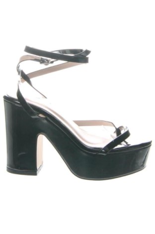Sandale Raid, Mărime 35, Culoare Negru, Preț 167,99 Lei, #136817654