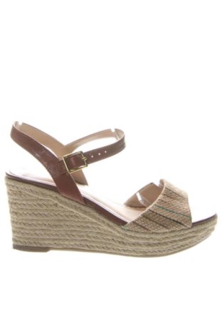 Sandalen Ralph Lauren, Größe 37, Farbe Mehrfarbig, Preis € 33,99, #136866556