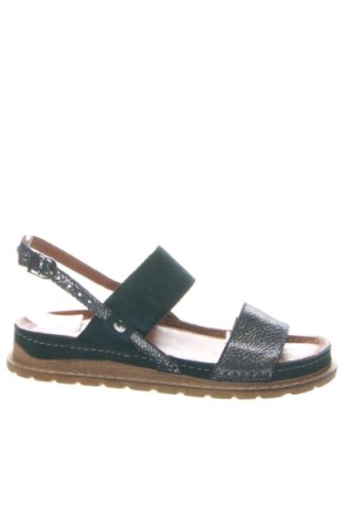 Sandale Sergio Bardi, Mărime 39, Culoare Multicolor, Preț 134,99 Lei, #136867896