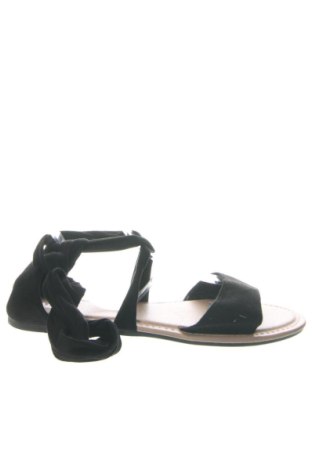 Sandale Sheln, Mărime 41, Culoare Negru, Preț 81,99 Lei, #136805177