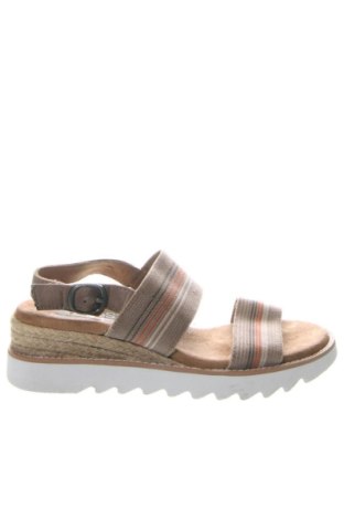 Sandále Skechers, Veľkosť 36, Farba Viacfarebná, Cena  65,95 €, #136797551