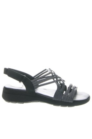 Sandalen Taking Shape, Größe 39, Farbe Mehrfarbig, Preis € 21,99, #136806126
