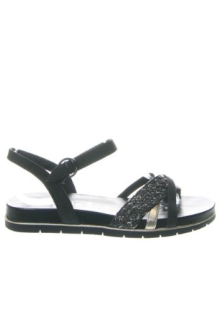 Sandalen Tamaris, Größe 40, Farbe Mehrfarbig, Preis € 47,99, #136873482