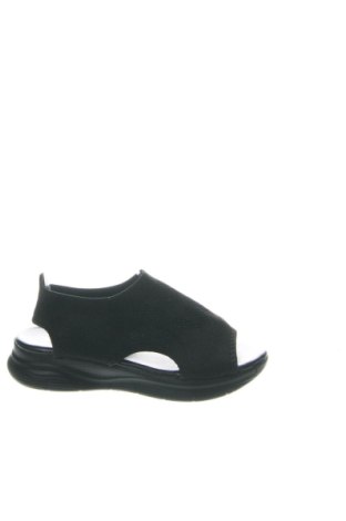 Szandálok Unbranded, Méret 35, Szín Fekete, Ár 12 949 Ft, #136463171